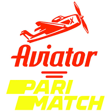 Parimatch Aviator reward screen